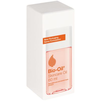 Bio-Oil Skin Care Oil 60ml