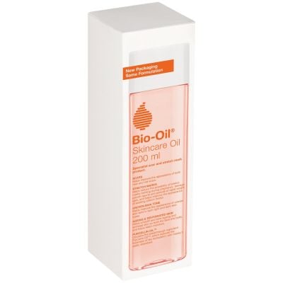 Bio-Oil Skin Care Oil 200ml