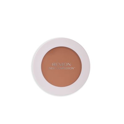 Revlon Colorstay Oil-Free Powder Neutral Beige