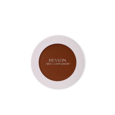 Revlon Colorstay Oil-Free Powder Cinnamon