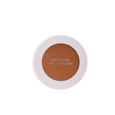Revlon Colorstay Oil-Free Powder Toast