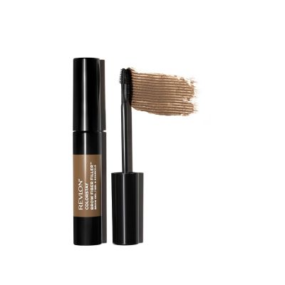 Revlon ColorStay Brow Filler Blonde