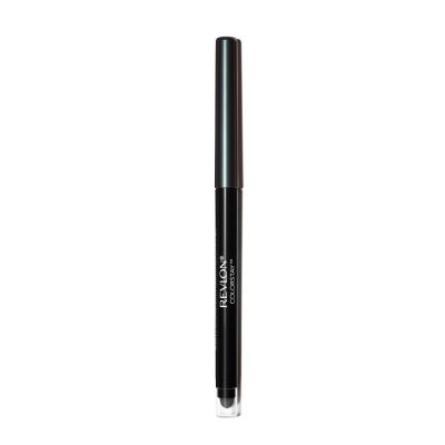 Revlon ColorStay Spark Liquid Eyeliner Black
