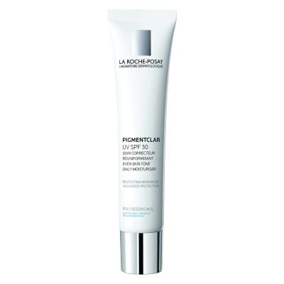 La Roche Posay Pigmentclar Day Cream SPF 30 40ml