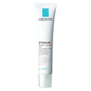 La Roche-Posay Effaclar Duo+ SPF30 40ml