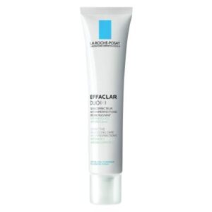 La Roche Effaclar Duo+ 40ML