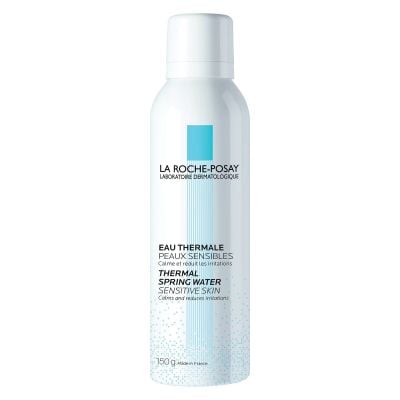 La Roche Spring Thermal Water Facial Spray 150ml