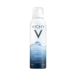 Vichy Eau Thermale Thermal Spa Water 150g
