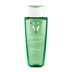 Vichy Normaderm Purifying Toner 200ml