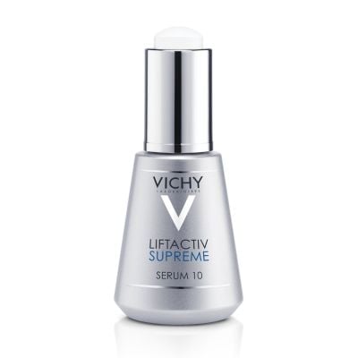 Vichy Liftactiv Serum 10 30ml