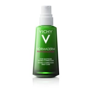 Vichy Normaderm Phytosol S.O.S Cream 20ml