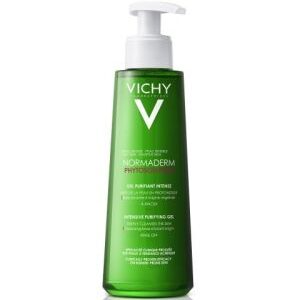 Vichy Normaderm Phyto Cleansing Gel 200ml