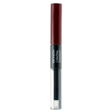 Revlon ColorStay Relentless Raisin