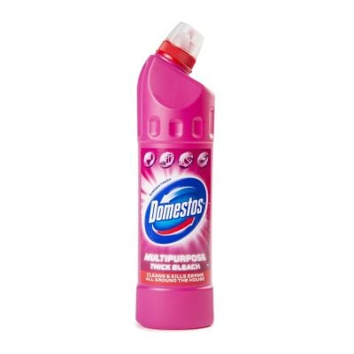 Domestos Liquid Summer Fresh 750ml