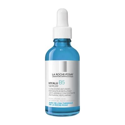 La Roche Posay Hyalu B5 Serum 30ml