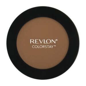 Revlon ColorStay Foundation Hazelnut 8.4g