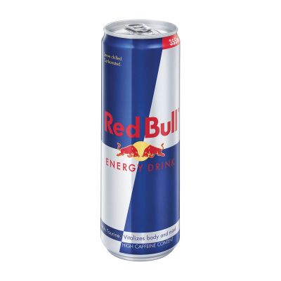 Red Bull Original Energy Drink 355ml