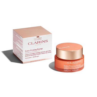 Clarins Extra Firming Energy Cream 50ml