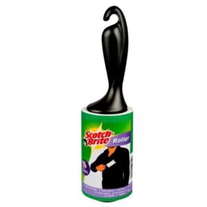 Lint Roller 56 Sheets