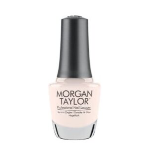 Morgan Taylor A Petal for Your Thoughts 15ml