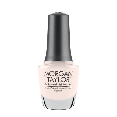 Morgan Taylor Nail Lacquer Pretty Woman 15ml
