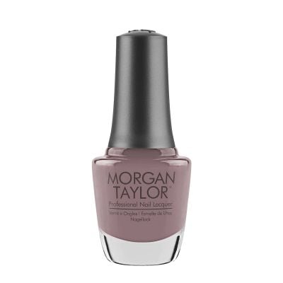 Morgan Taylor Nail Lacquer Perfect Match 15ml