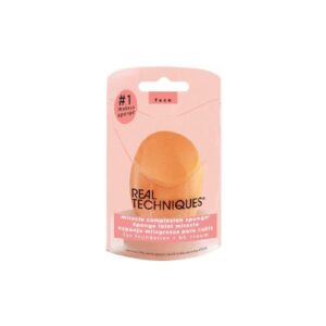 RT Miracle Complexion and Powder Sponges 2 Pack