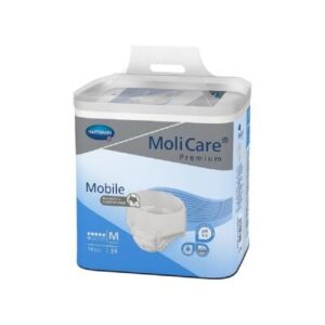 Molicare Premium Medium 14 Pack