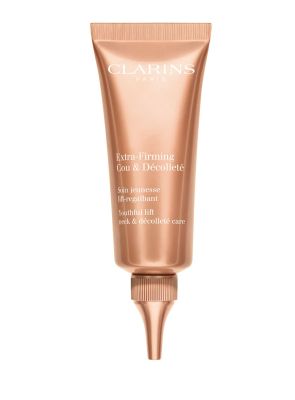 Clarins Extra Firming Neck Cream 75ml