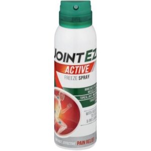 Jointeze Sport Spray 1 Bottle