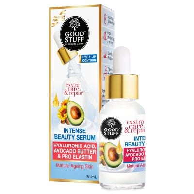 Good Stuff Skin Serum 30ml