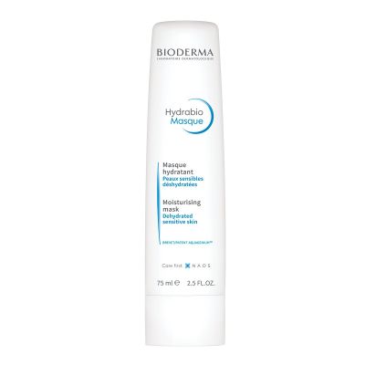 Hydrabio Moist Mask 75ml