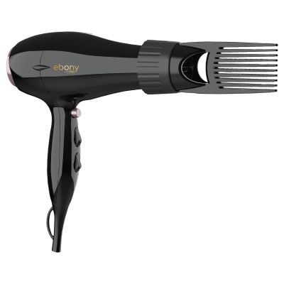Carmen Elektra Care Hair Dryer