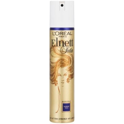 Elnett Supreme Hair Spray 200ml