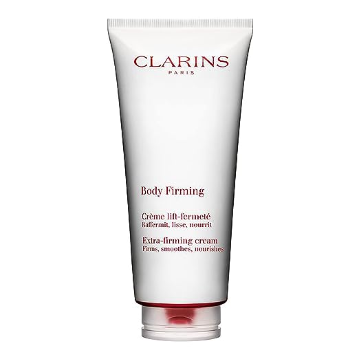 Clarins Extra Firming Body Lotion 200ml