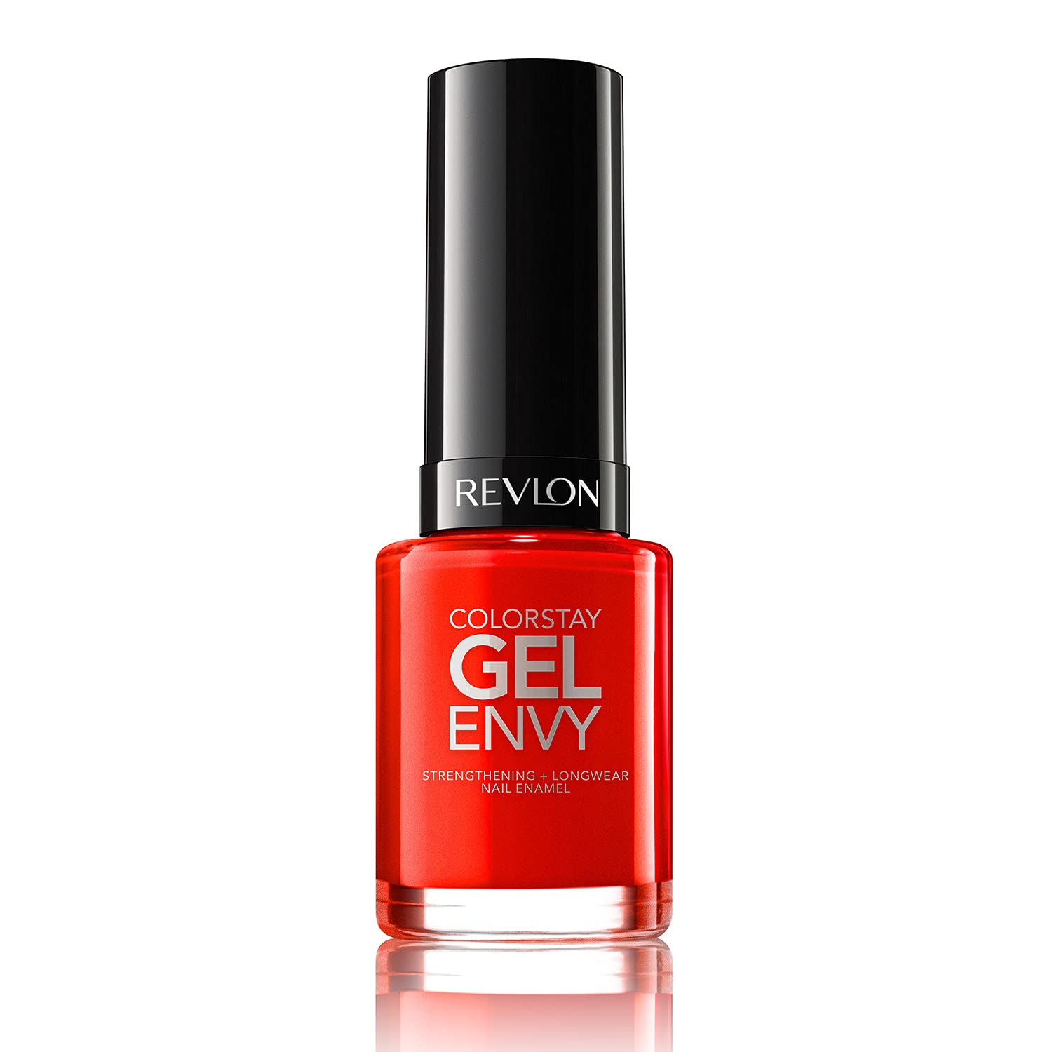 Revlon ColorStay Gel Envy Nail Polish Lucky In Love