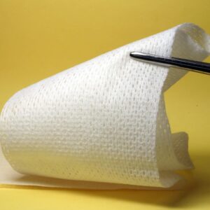 Paraffin Gauze Dressing 10cm x 10cm 36 Pack