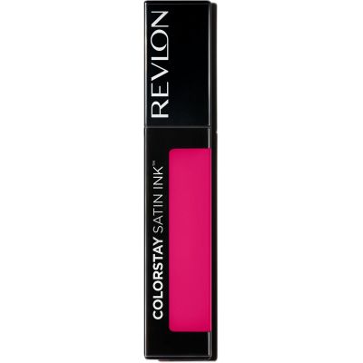 Revlon Super Lustrous Lipstick Super Deal