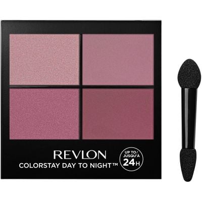 Revlon ColorStay Daylong Eyeshadow Exquisite
