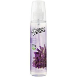 Airoma Air Freshener Lavender Garden 150ml