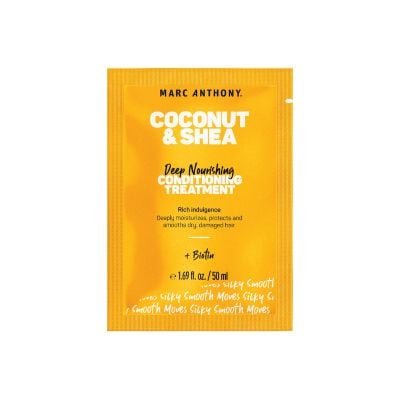 Mielle Coco Oil Conditioner Treatment 50ml