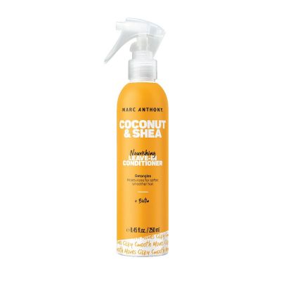 Mielle Coco Oil Detangle Leave-In Conditioner 250ml