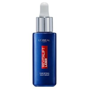 REVITALIFT LASER SERUM 30ML