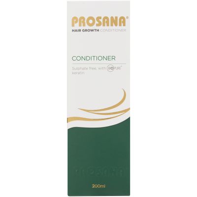 Prosana Intense Conditioner 200ml