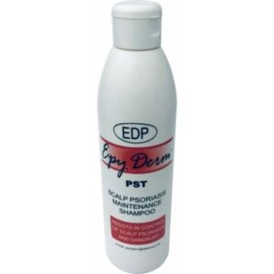 Epy Derm Psoriasis Post-Treatment Cream 400g