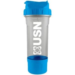 USN Tornado Shaker 650ml