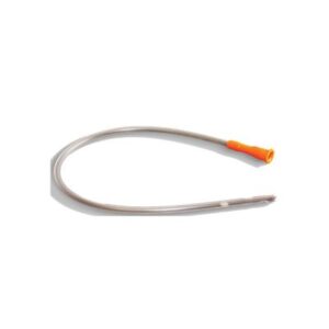 Nelaton Catheter Male
