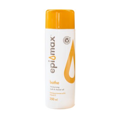 Epimax Bathe 250ml