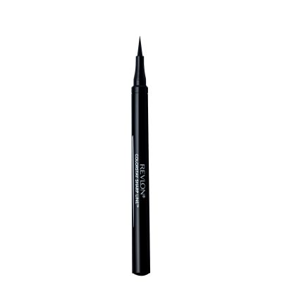 Revlon ColorStay Sharp Liner 01 Blackest Black