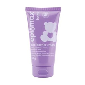 Epi-Max Baby Bum Bar 50g
